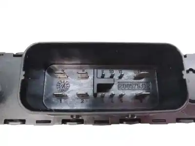 Автозапчасти б/у электронный модуль за audi a6 lim. (4g2) 2.0 tdi ссылки oem iam 8k0959663 e2-a1-2-6 
