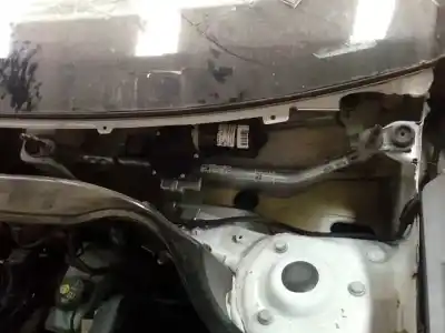 Peça sobressalente para automóvel em segunda mão  por SEAT ATECA (KH7)  Referências OEM IAM 576955113A  