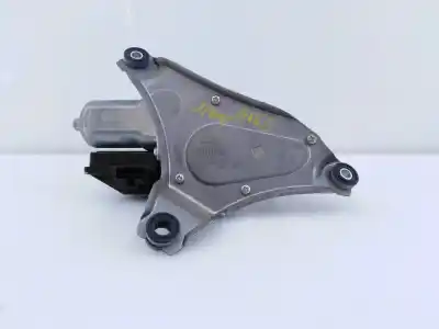Peça sobressalente para automóvel em segunda mão  por TOYOTA AURIS  Referências OEM IAM 8513002030 E2-B4-4-2 