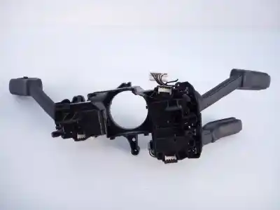 Автозапчасти б/у прерывный контроль за seat ateca (kh7) reference plus ссылки oem iam 5q0953521gc e2-a1-44-2 5q0953502as