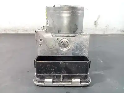 Peça sobressalente para automóvel em segunda mão abs por seat ateca (kh7) reference plus referências oem iam 5q0614517ce p3-a8-23-2 
