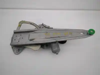 Peça sobressalente para automóvel em segunda mão  por TOYOTA AURIS  Referências OEM IAM 6980312180 E2-B4-8-2 857200D120