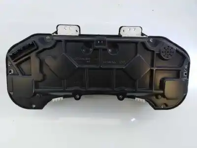 Peça sobressalente para automóvel em segunda mão quadrante por toyota auris sol referências oem iam 8380002m12 e3-b2-13-3 
