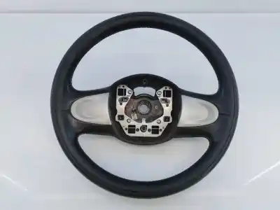 Автозапчастина б/у кермо для bmw mini (r56) cooper d посилання на oem iam 2752964