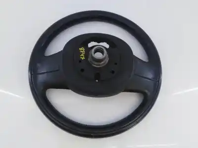 Second-hand car spare part steering wheel for bmw mini (r56) cooper d oem iam references 2752964 e1-b4-3-1 