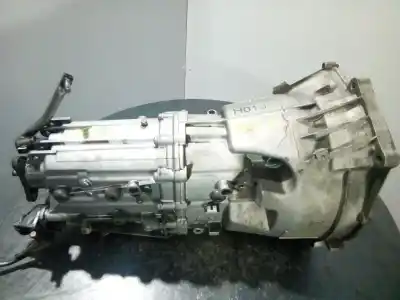 Pezzo di ricambio per auto di seconda mano riduttore per bmw serie 3 touring (e91) 320d riferimenti oem iam jem m1-a2-136 4715182