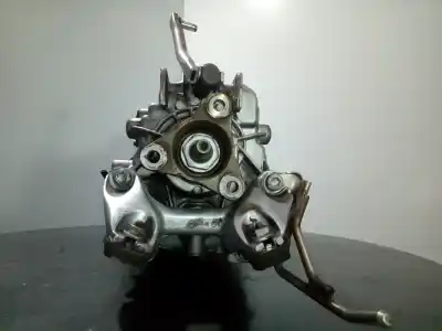 Pezzo di ricambio per auto di seconda mano riduttore per bmw serie 3 touring (e91) 320d riferimenti oem iam jem m1-a2-136 4715182