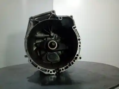 Pezzo di ricambio per auto di seconda mano riduttore per bmw serie 3 touring (e91) 320d riferimenti oem iam jem m1-a2-136 4715182