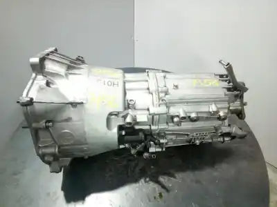 Pezzo di ricambio per auto di seconda mano riduttore per bmw serie 3 touring (e91) 320d riferimenti oem iam jem m1-a2-136 4715182