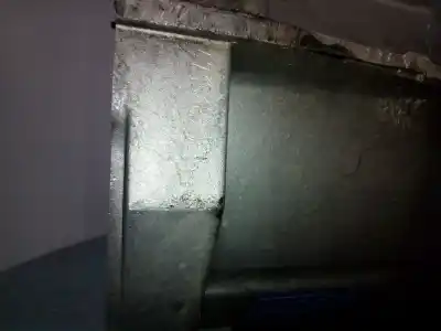 Pezzo di ricambio per auto di seconda mano riduttore per bmw serie 3 touring (e91) 320d riferimenti oem iam jem m1-a2-136 4715182