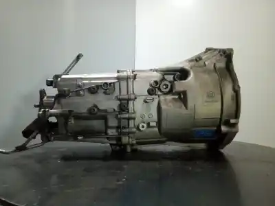 Pezzo di ricambio per auto di seconda mano riduttore per bmw serie 3 touring (e91) 320d riferimenti oem iam jem m1-a2-136 4715182