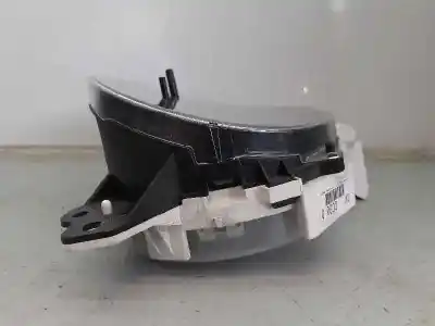 Second-hand car spare part dashboard for mazda 5 berl. (cr) 2.0 crtd active+ (105kw) oem iam references c23555430 e3-b5-3-1 ckcc30d