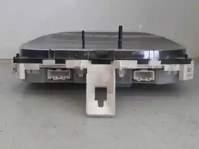 Second-hand car spare part dashboard for mazda 5 berl. (cr) 2.0 crtd active+ (105kw) oem iam references c23555430 e3-b5-3-1 ckcc30d