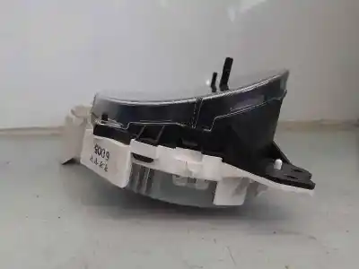 Second-hand car spare part dashboard for mazda 5 berl. (cr) 2.0 crtd active+ (105kw) oem iam references c23555430 e3-b5-3-1 ckcc30d
