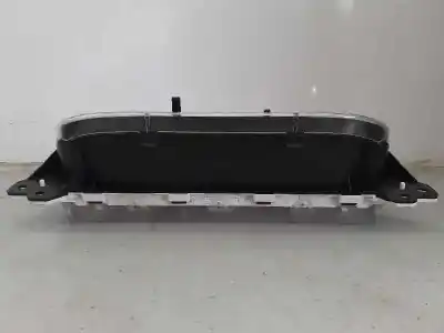 Second-hand car spare part dashboard for mazda 5 berl. (cr) 2.0 crtd active+ (105kw) oem iam references c23555430 e3-b5-3-1 ckcc30d