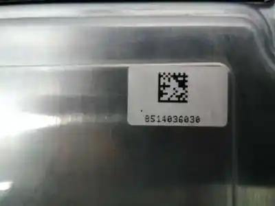 Pezzo di ricambio per auto di seconda mano centralina motore per citroen c4 picasso cool riferimenti oem iam 9665674480 e3-b2-43-1 0281014729 Pezzo di ricambio per auto di seconda mano centralina motore per citroen c4 picasso cool riferimenti oem iam 9665674480 e3-b2-43-1 0281014729