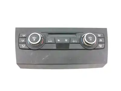 Pièce détachée automobile d'occasion  pour BMW SERIE 3 TOURING (E91)  Références OEM IAM 6411914729901 E3-A2-26-1 A2C53246367