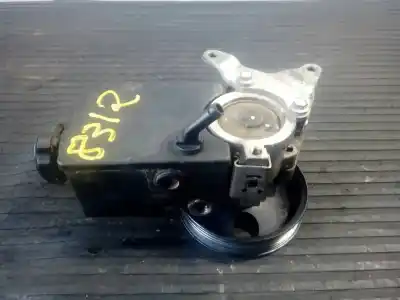 Автозапчастина б/у насос керма для ssangyong rodius xdi посилання на oem iam ns4540547 p3-b4-9-3 