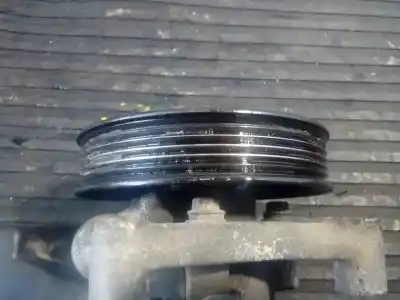 Автозапчастина б/у насос керма для ssangyong rodius xdi посилання на oem iam ns4540547 p3-b4-9-3 