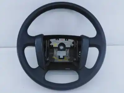 Автозапчастина б/у  для SSANGYONG RODIUS  Посилання на OEM IAM H0090901 E1-B3-12-2 