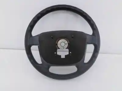 Автозапчасти б/у руль за ssangyong rodius xdi ссылки oem iam h0090901 e1-b3-12-2 