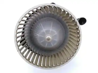 Pezzo di ricambio per auto di seconda mano ventola riscaldamento per ssangyong rodius xdi riferimenti oem iam 40510402 e3-a3-23-1 