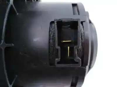 Pezzo di ricambio per auto di seconda mano ventola riscaldamento per ssangyong rodius xdi riferimenti oem iam 40510402 e3-a3-23-1 