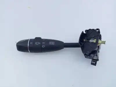 Recambio de automóvil de segunda mano de MANDO INTERMITENTES para MERCEDES CLASE R (W251)  referencias OEM IAM A2215403345  