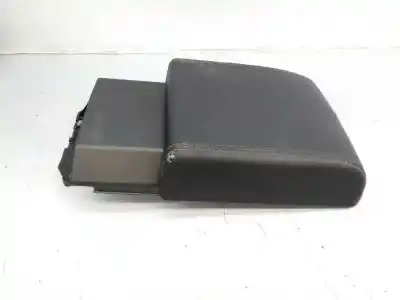 Peça sobressalente para automóvel em segunda mão apoio de braço consola central por land rover evoque pure referências oem iam 