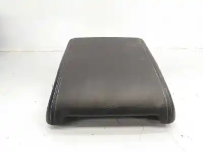 Pezzo di ricambio per auto di seconda mano bracciolo centrale per land rover evoque pure riferimenti oem iam  e3-b3-19-4 