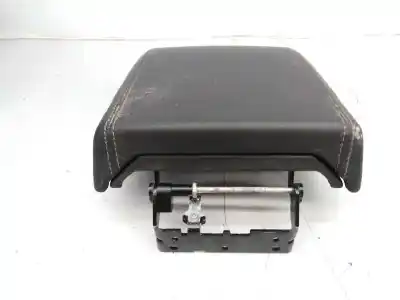 Pezzo di ricambio per auto di seconda mano bracciolo centrale per land rover evoque pure riferimenti oem iam  e3-b3-19-4 