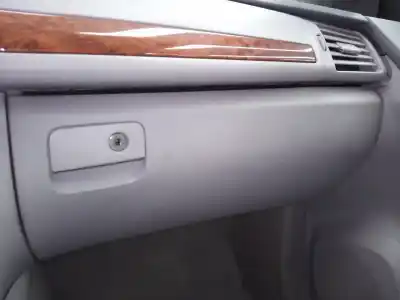 Pièce détachée automobile d'occasion BOITE À GANTS pour MERCEDES-BENZ CLASE R (W251)  Références OEM IAM   