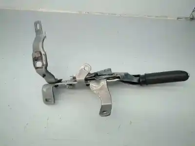 Pezzo di ricambio per auto di seconda mano leva del freno a mano per ford ranger (tke) doppelkabine limited riferimenti oem iam ab312780 e2-b3-29-2 
