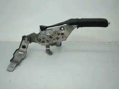 Pezzo di ricambio per auto di seconda mano leva del freno a mano per ford ranger (tke) doppelkabine limited riferimenti oem iam ab312780 e2-b3-29-2 