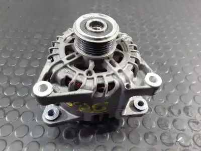 Pezzo di ricambio per auto di seconda mano alternatore per citroen c-elysée seduction riferimenti oem iam 9818677980 p3-a4-13-4 tg12c261
