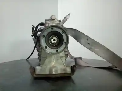 Pezzo di ricambio per auto di seconda mano riduttore per ssangyong rodius xdi riferimenti oem iam g3102021111 m1-b3-49 mad2091108093