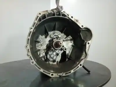 Pezzo di ricambio per auto di seconda mano riduttore per ssangyong rodius xdi riferimenti oem iam g3102021111 m1-b3-49 mad2091108093