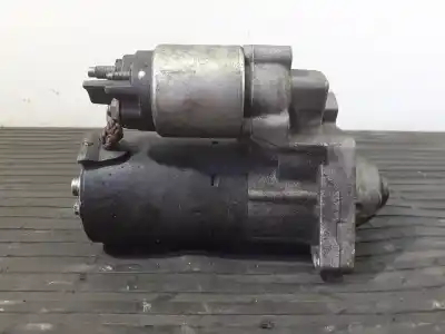 Gebrauchtes Autoersatzteil  zum RENAULT CLIO IV  OEM-IAM-Referenzen 0001136008  20130507