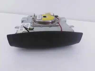 Автозапчастина б/у передня ліва подушка безопасности для ssangyong rodius xdi посилання на oem iam ab53f8axy6aai e1-b3-3-1 4dgwxg1fcfe
