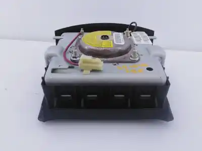 Автозапчастина б/у передня ліва подушка безопасности для ssangyong rodius xdi посилання на oem iam ab53f8axy6aai e1-b3-3-1 4dgwxg1fcfe