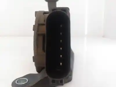 Pezzo di ricambio per auto di seconda mano pedale dell acceleratore per ford fiesta (cb1) ambiente riferimenti oem iam 8v219f836aa e3-b3-34-1 6pv00951700