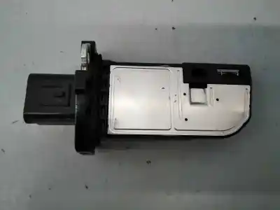 Second-hand car spare part flowmeter for ford ranger (tke) doppelkabine limited oem iam references 8v2112b579aa e3-b3-36-1 