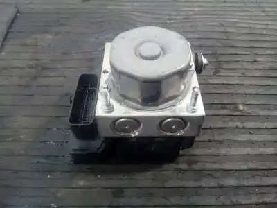 Gebrauchtes Autoersatzteil  zum RENAULT CLIO IV  OEM-IAM-Referenzen 476608644R P3-A8-3-2 476608644R