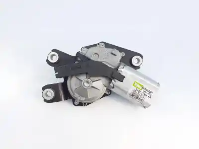 Pièce détachée automobile d'occasion  pour LAND ROVER EVOQUE  Références OEM IAM BJ3217404AA E1-B4-7-2 