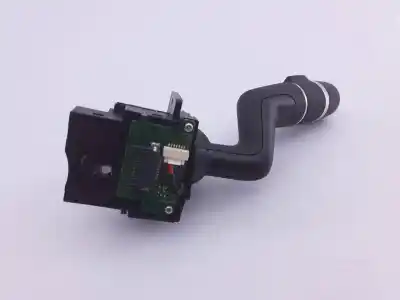 Second-hand car spare part indicator switch for land rover evoque pure oem iam references bj323f972db e3-b3-9-4 