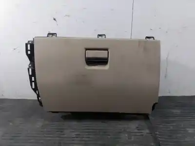 Pièce détachée automobile d'occasion  pour LAND ROVER EVOQUE  Références OEM IAM HJ3214K016BA P2-B3-27 