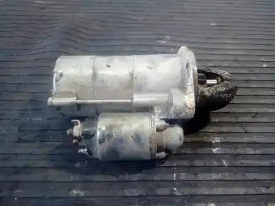 Автозапчасти б/у двигатель запускается за ssangyong rodius xdi ссылки oem iam 6611514101 p3-a10-14-3 