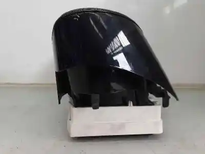 Peça sobressalente para automóvel em segunda mão quadrante por renault clio iv limited referências oem iam 248108588r e3-a3-3-1 vpcrrf10849ep