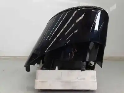 Peça sobressalente para automóvel em segunda mão quadrante por renault clio iv limited referências oem iam 248108588r e3-a3-3-1 vpcrrf10849ep