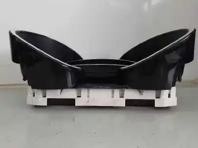 Peça sobressalente para automóvel em segunda mão quadrante por renault clio iv limited referências oem iam 248108588r e3-a3-3-1 vpcrrf10849ep